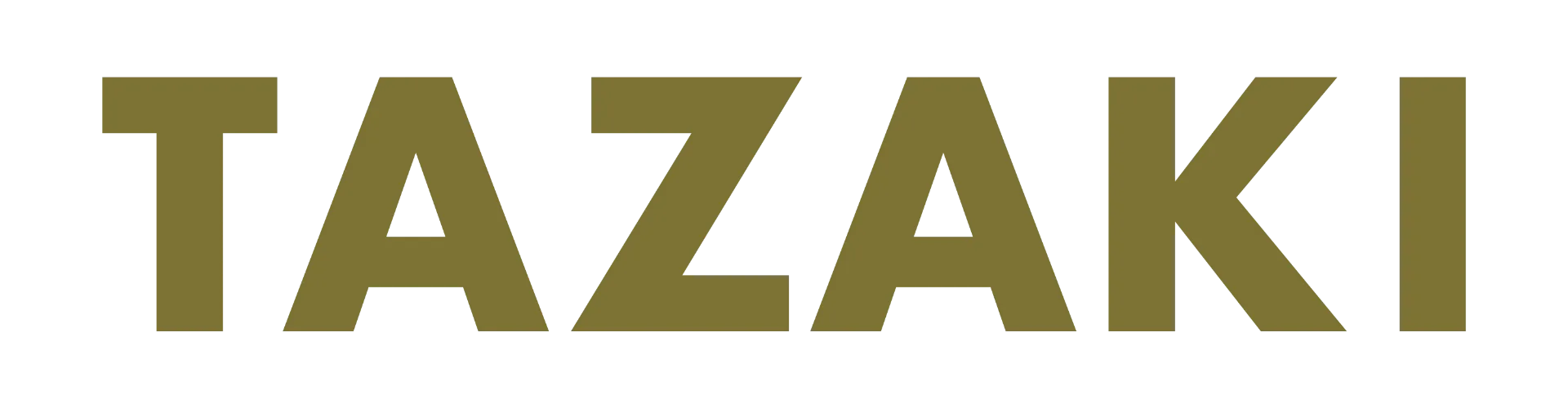Tazaki Foods Ireland