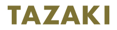 footer_logo