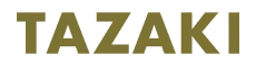 footer_logo