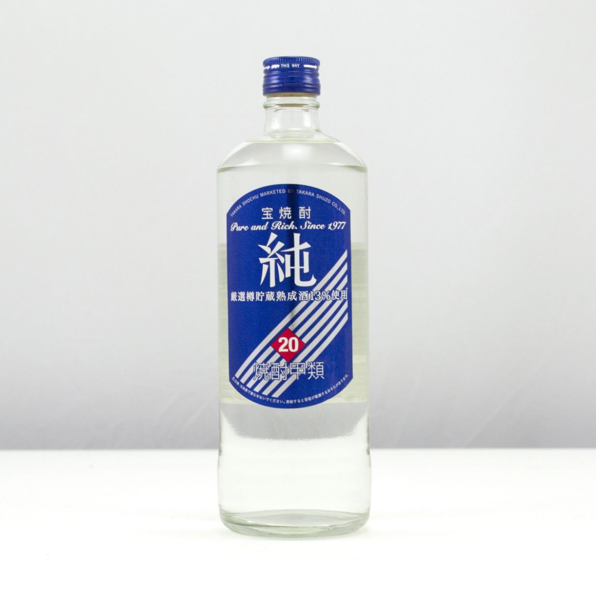 U2743-IE-1.jpg