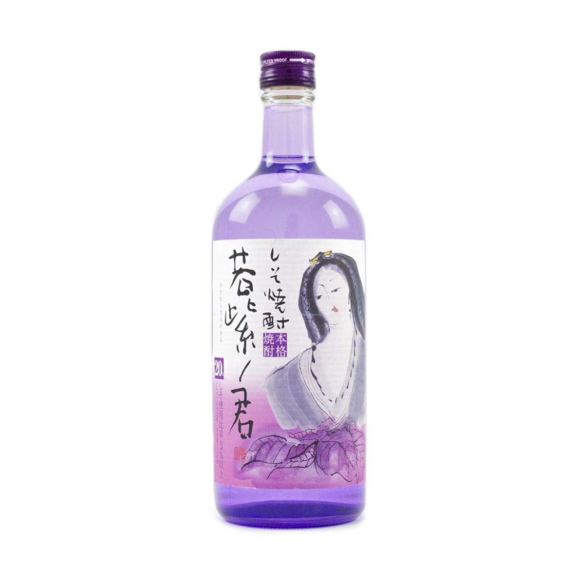 U3030A-IE-1.jpg