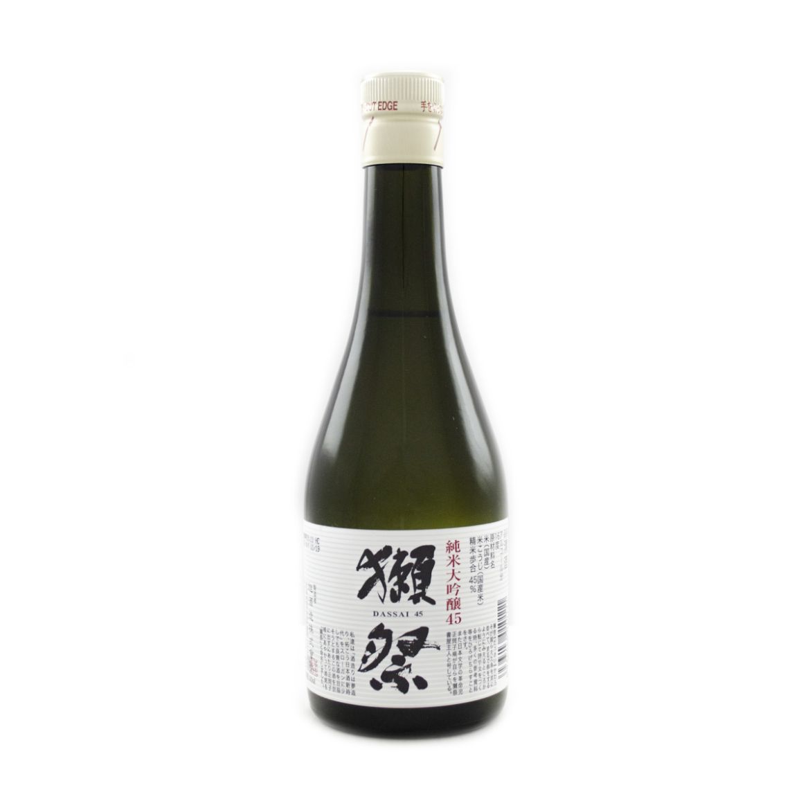 U5088A-IE-1.jpg