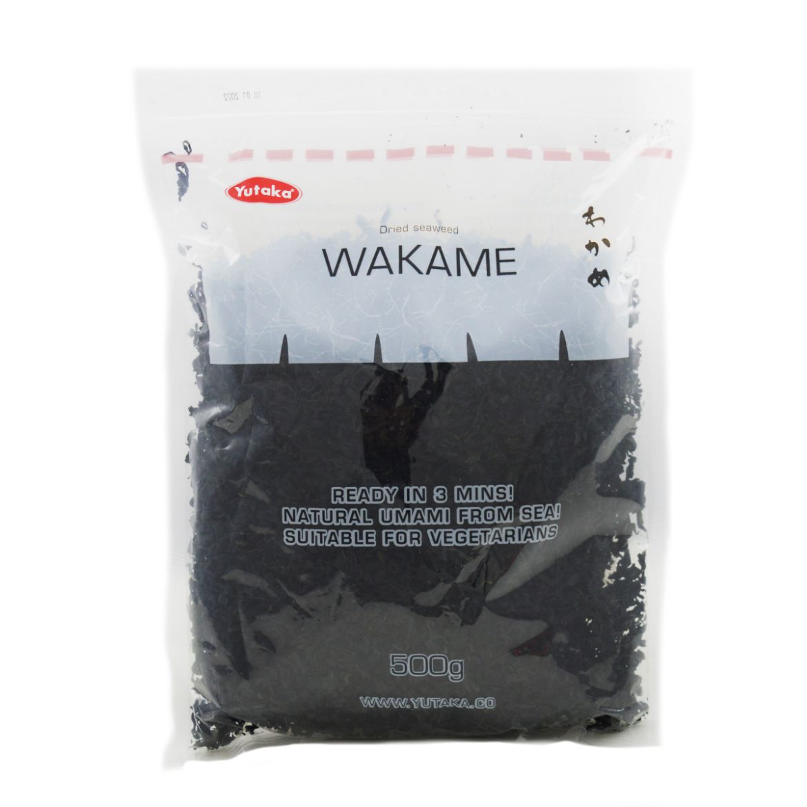 YTK241-IE-1.jpg