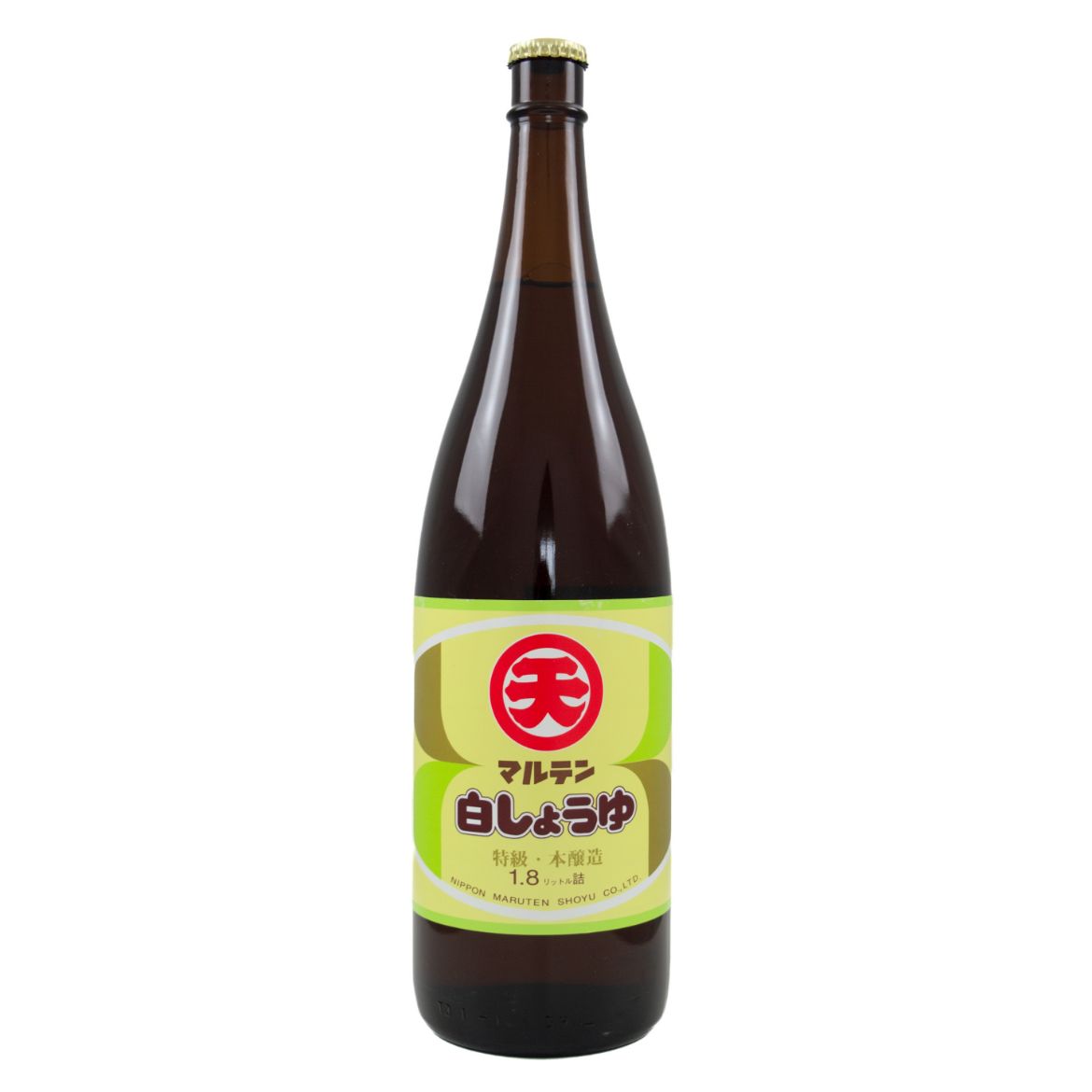 ZUMU038-IE-1.jpg