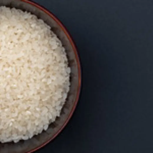 分类图片 Rice