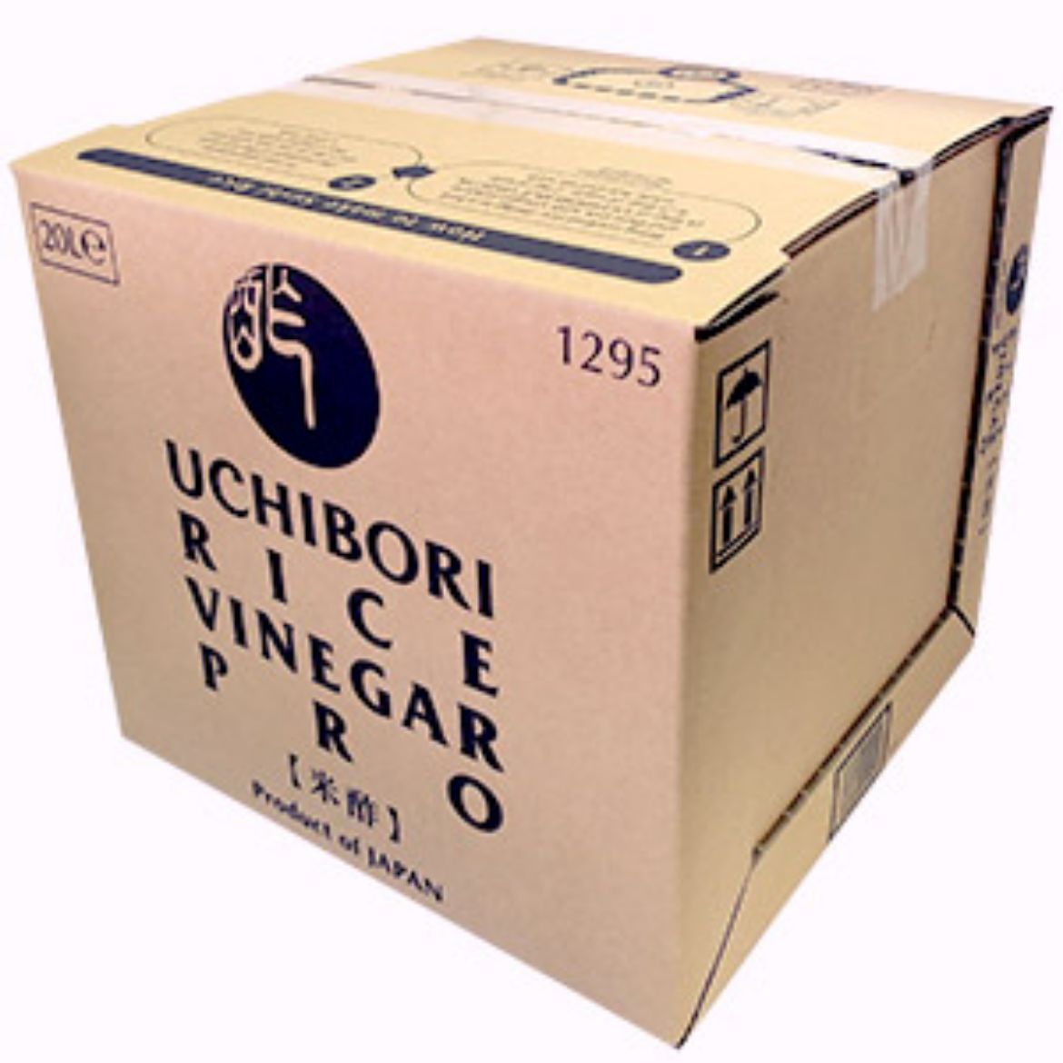 E3320-IE-1.jpg