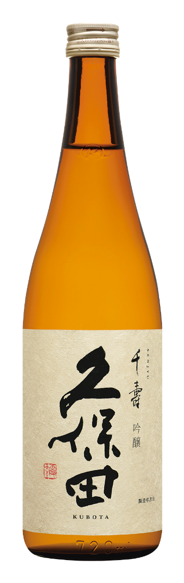 U3201-IE-1.png