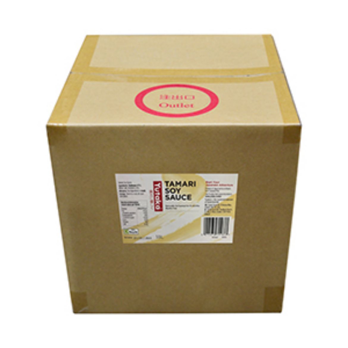 YK70483-IE-1.jpg