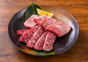 Picture for category Meat