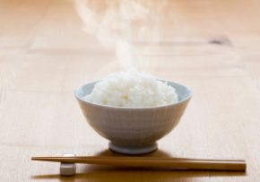 Picture for category Rice / Rice Cake