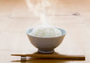 Picture for category Rice / Rice Cake