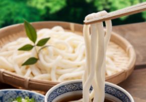 Picture for category Noodles