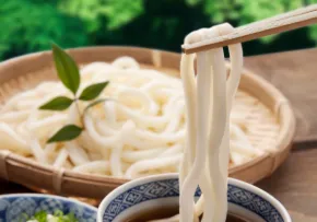 Picture for category Noodles