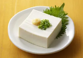 Picture for category Tofu / Natto / Konjac