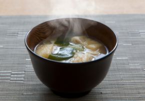 Picture for category Instant Food / Ready Meal