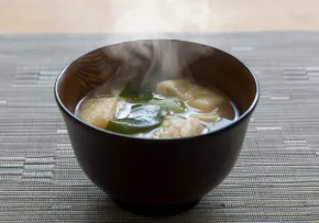 Picture for category Instant Food / Ready Meal