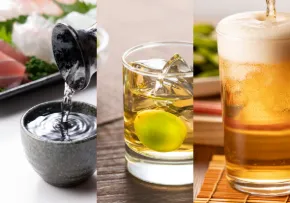 Picture for category Alcoholic Beverages