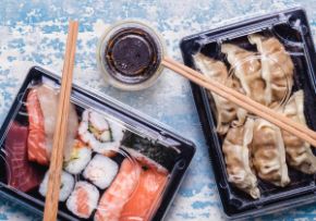 Picture for category Non-food Items