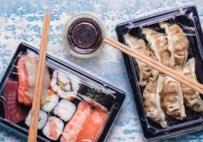 Picture for category Non-food Items