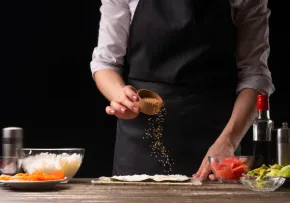 Picture for category Browse by Dish