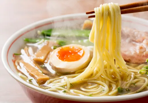 分类图片 Ramen