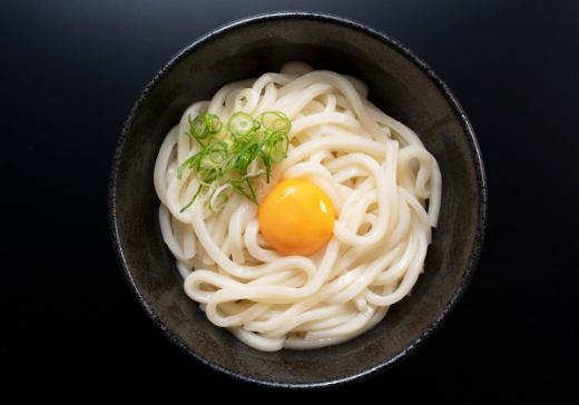 Picture for category Udon / Soba