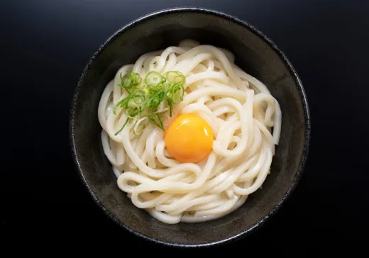 分类图片 Udon / Soba