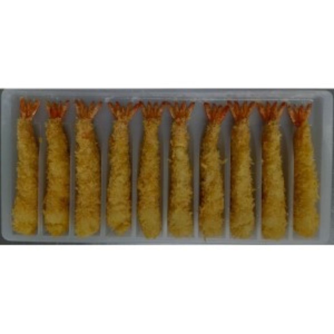 Q4403-IE-1.jpg