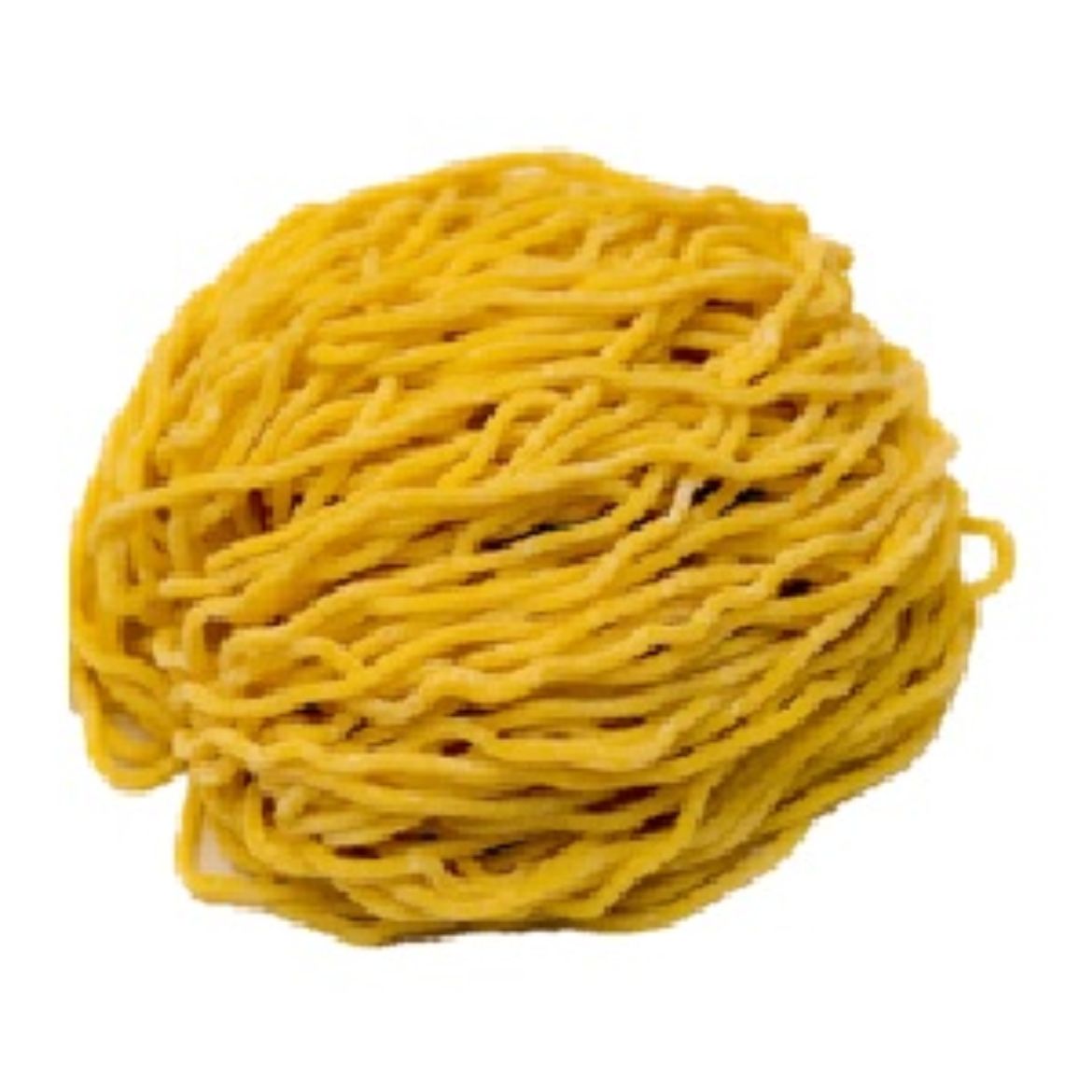 R1505A-IE-1.jpg