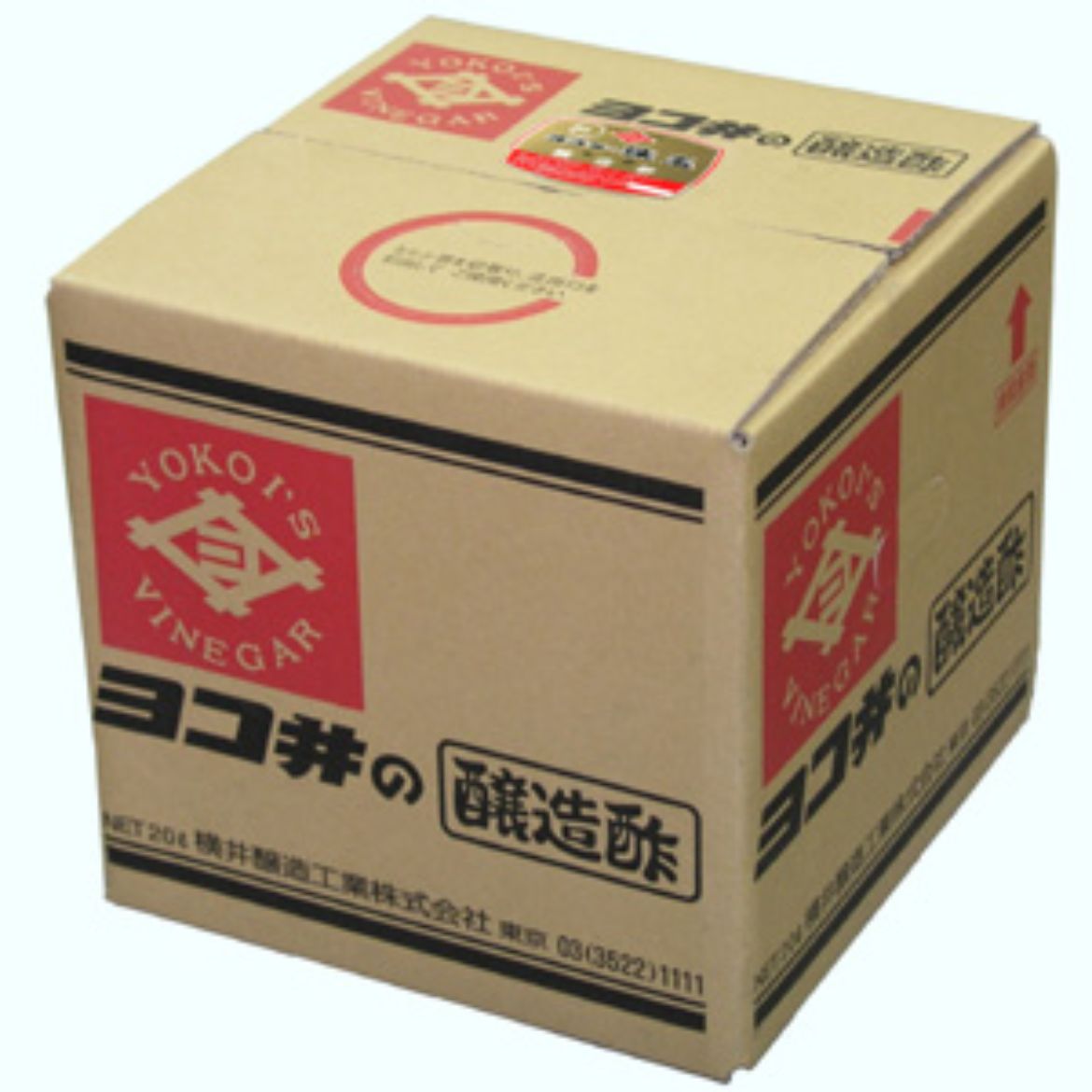 E4071-IE-1.jpg