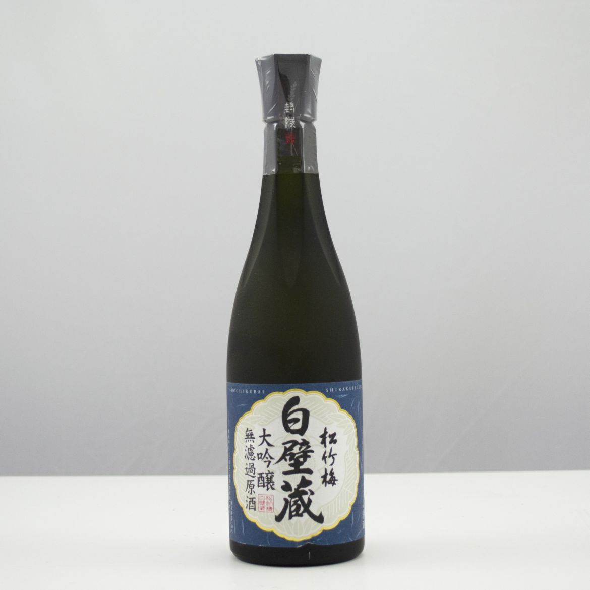 U7005A-IE-1.jpg