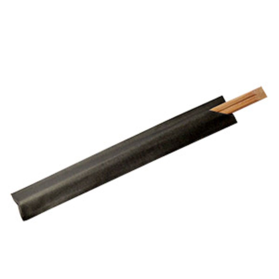 V4046BS-IE-1.jpg