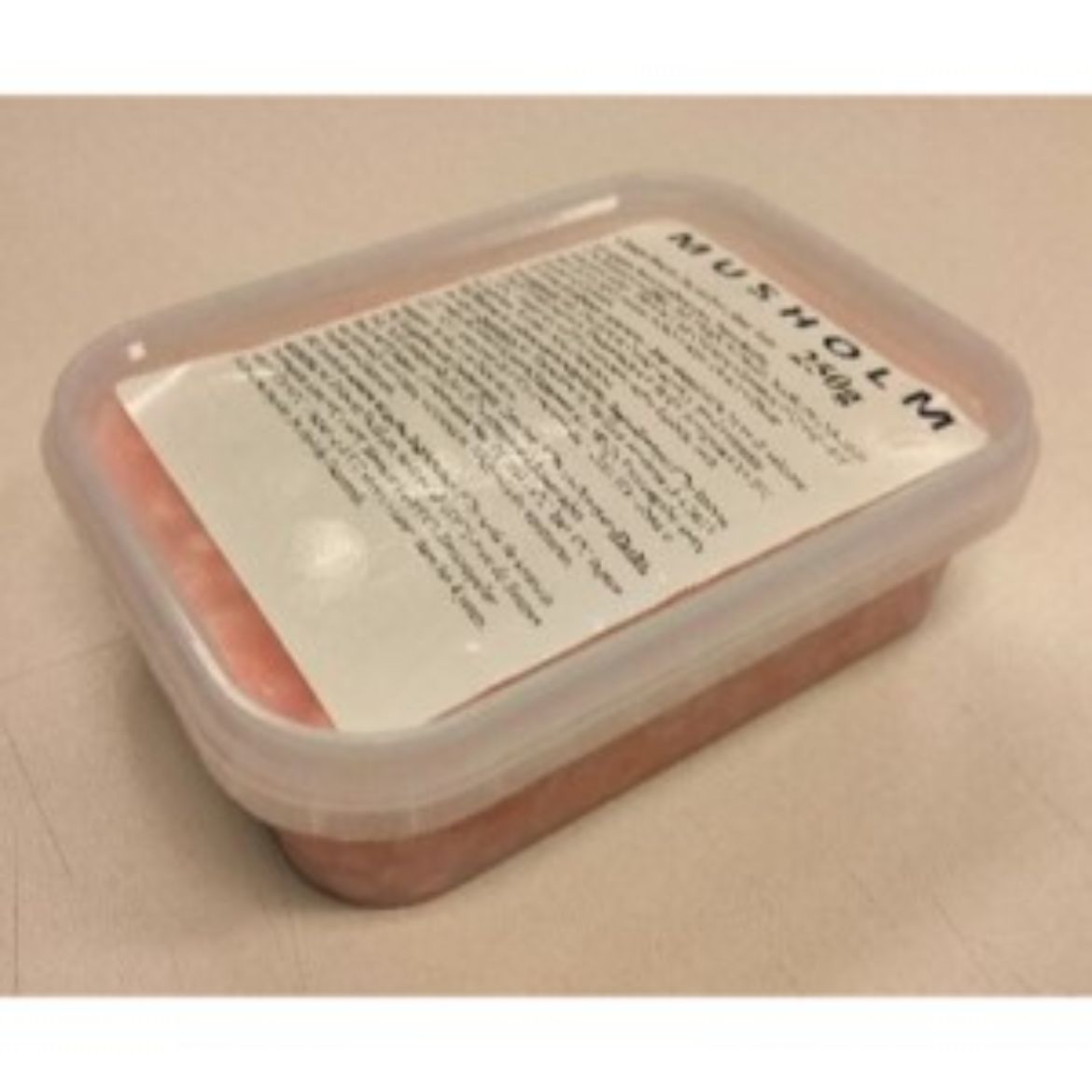 Q3428-IE-1.jpg