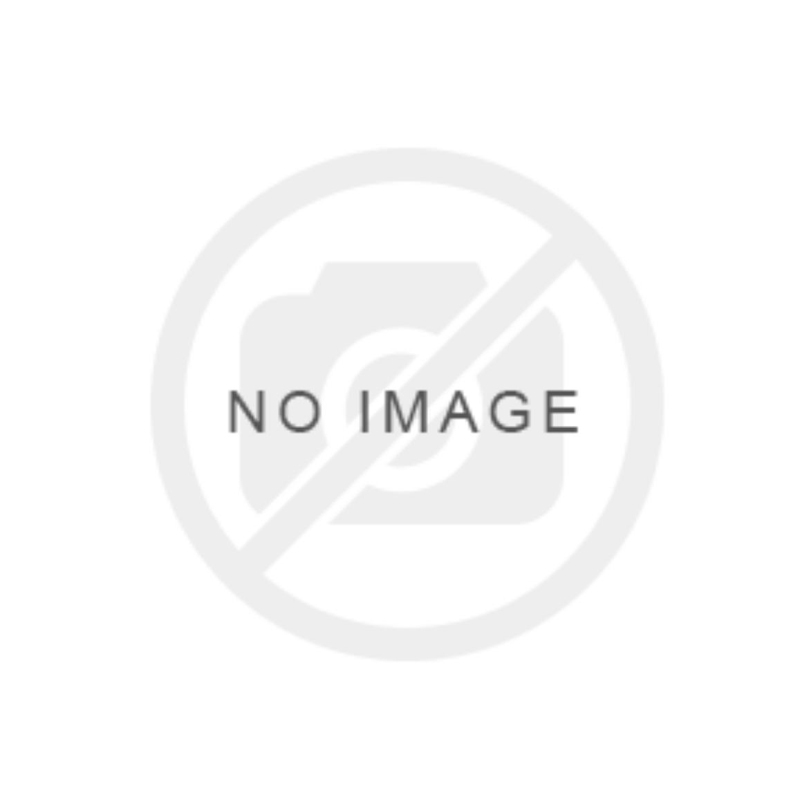 Picture of Soft Shell Crab Hotels 1kg