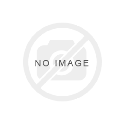 Picture for category Chopsticks / Skewers